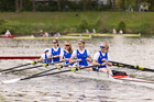 0159_Bremen2022-©Marcel Kipke.jpg